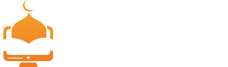 ZamzamAcademy